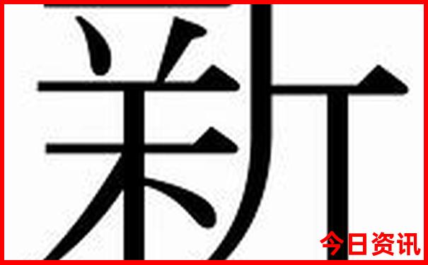 重庆旅游必去景点排名