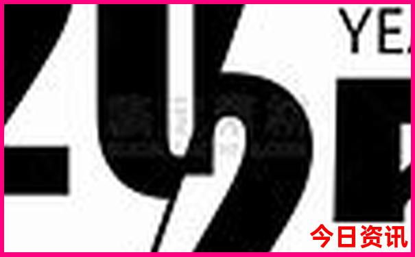 山海关景区都哪里值得玩