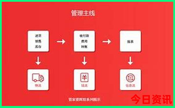 抚州市景点排行榜前十名