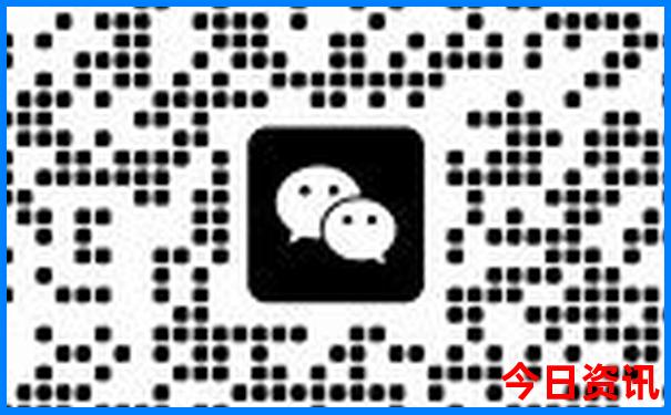 承德一日游攻略最佳路线图