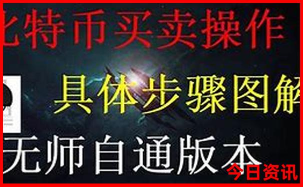 重庆5a景点排名一览表