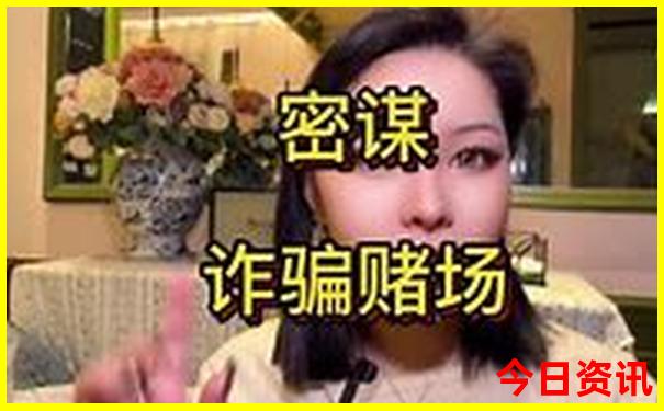 湖北二日游经典线路