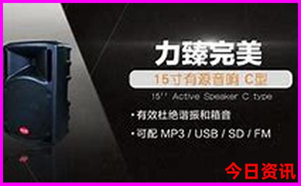 法国最著名的景点
