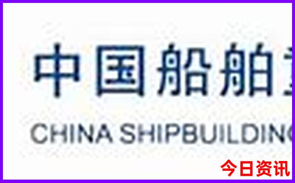 西安有哪些著名景点