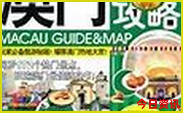 惠州旅游景点哪里好玩