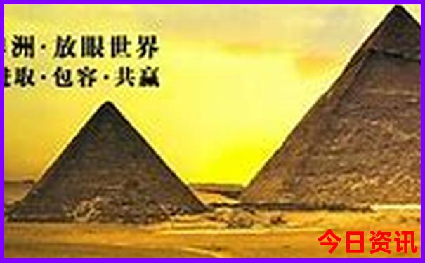 重庆旅游必去十大景点有哪些
